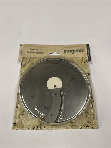 Magimix compact and - magimix, cuisine