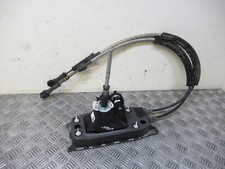 2013 AUDI A3 SE 8V 1.6 TDI MK3