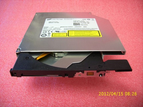 Dell vostro 3700 - dell,