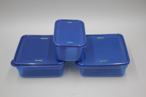 Pack sandwich container - pack,
