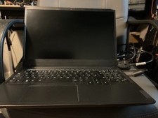 Lenovo ideapad gaming gtx - lenovo,