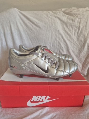 Rare vintage nike - nike, zoom