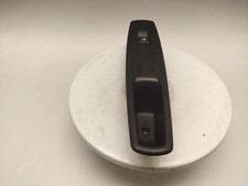 RENAULT MEGANE Electric Window