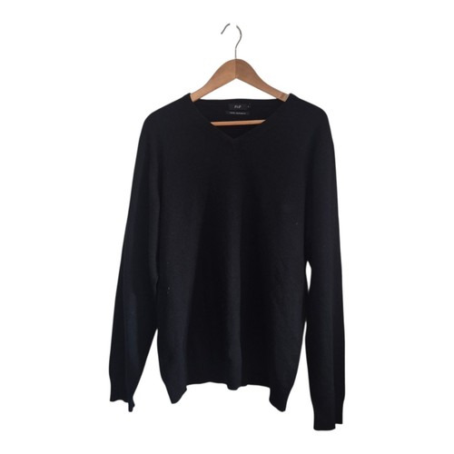 Women 100 cashmere - f&f, 100%