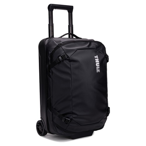 Thule chasm carry wheeled - carry, on