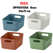 Ikea uppdatera storage - ikea,