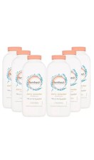 6x Femfresh Intimate Hygiene