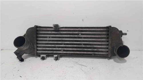 6039515 intercooler kia - 6039515,