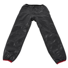M Waterproof Rain Over Pants