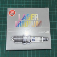 4x NGK ILNAR8B7G Iridium Spark Plug Vauxhall Astra Insignia Corsa Mokka Zafira