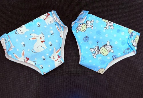 Boy dolls clothes - boy,