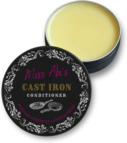 Restore your cast - cast, miss