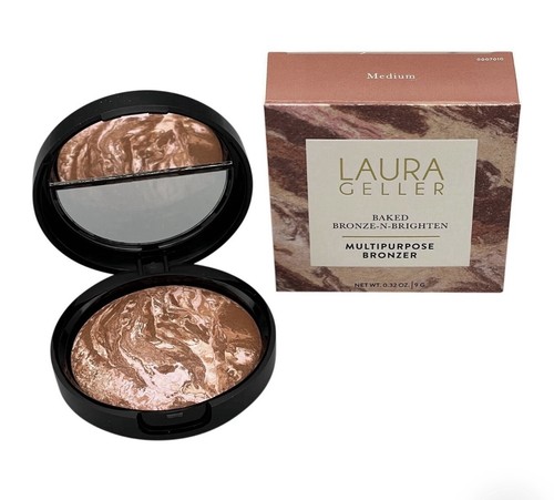 Laura geller baked - laura,