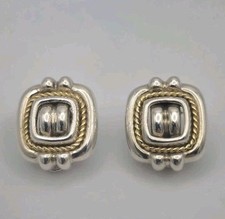 Authentic Tiffany & Co