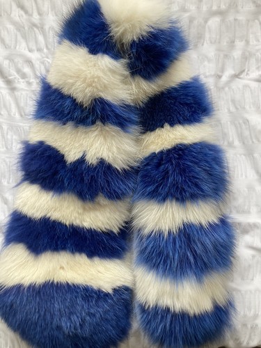 Charlotte simone blue and - charlotte,