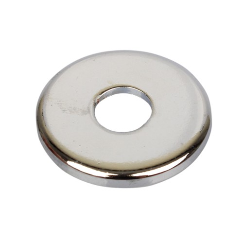 Washer for kawasaki z1a - washer,