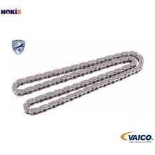 CAP COOLANT TANK V10-0018 FOR