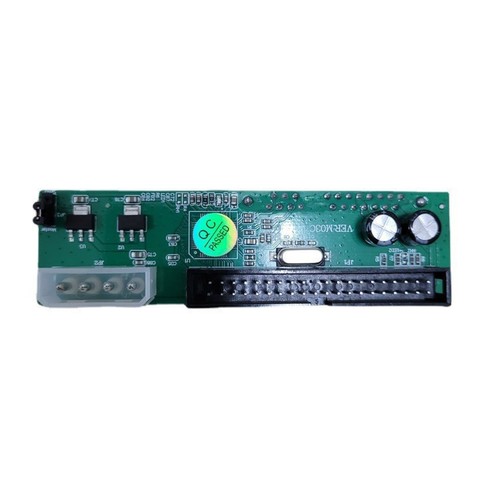 Sata pata ide hard drive - to,
