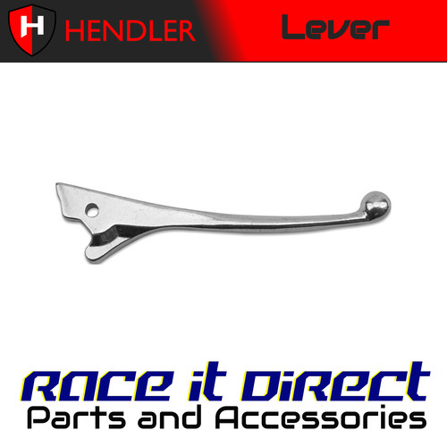 Brake lever for - lever, kawasaki