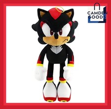 Sonic the hedgehog - sonic,