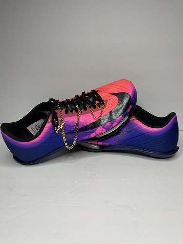 Nike air zoom maxfly - air,
