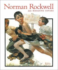 Norman Rockwell -