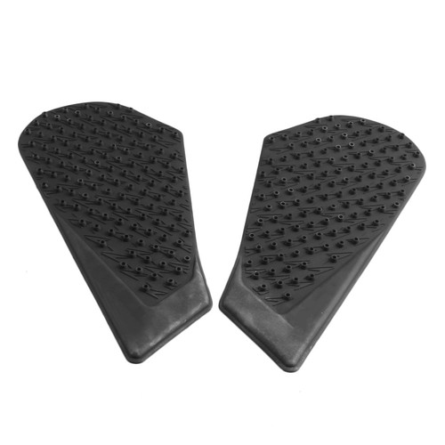Tank gas side pad fuel - gas,