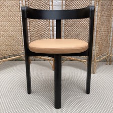 Ikea Stockholm 2025 Oak &