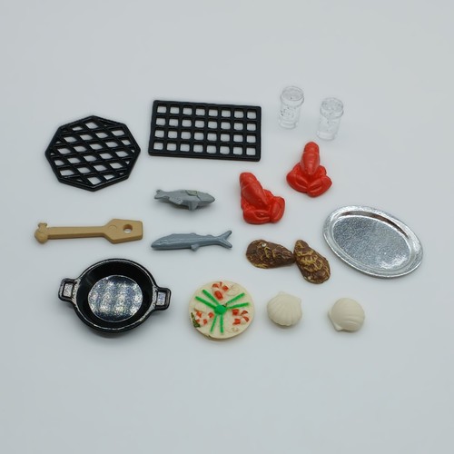 Sylvanian families seaside - sylvanian,