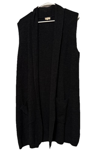 Hem thread women medium - thread,