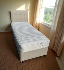 3ft Single Adjustable Electric Bed Mobility Rise And Recline