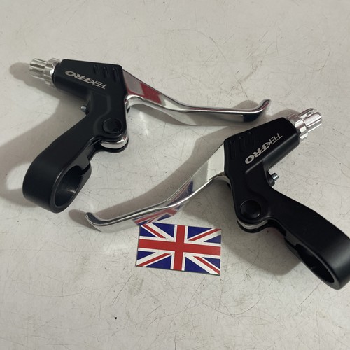 Tektro tk374 brake levers for - tektro,