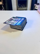 Pokémon TCG Online Code Lot
