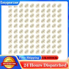 100pcs for vauxhall - 100pcs, vivaro
