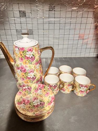 Royal albert crown china - albert,