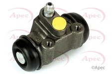 APEC BCY1010 Wheel Brake