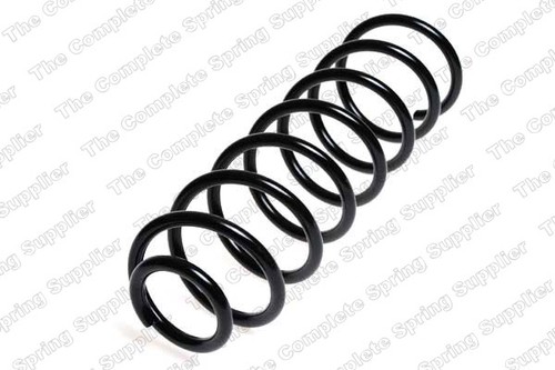 Fits lesjofors 4204211 rear - 4204211,