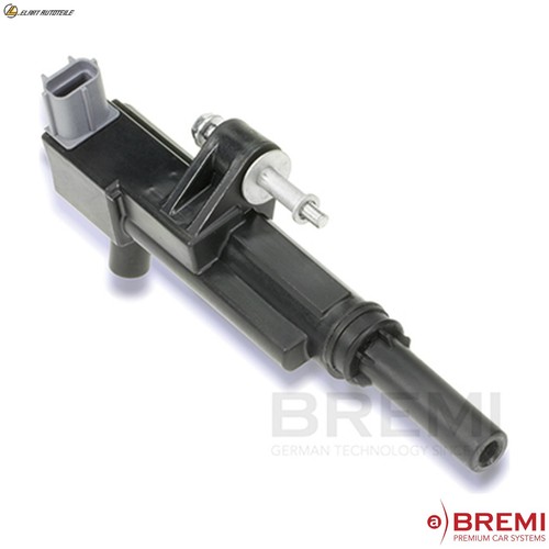 Ignition coil 20566 for - 20566,