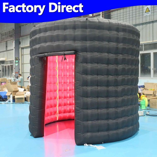 12ft dia round - 13.12ft,