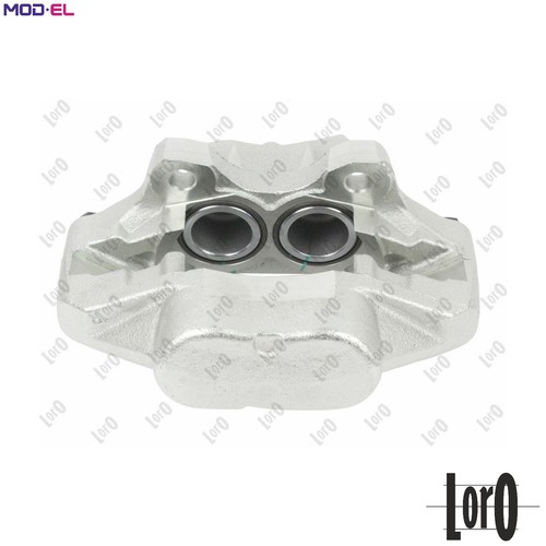Brake caliper 131 097 for - 131-05-097,