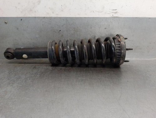 8x2318080ab rear shock - rear,