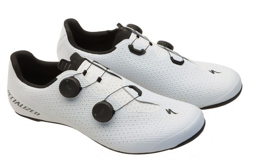 Specialized torch road - torch,