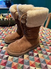 UGG Australia Women's