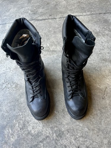 Corcoran matterhorn goretex - corcoran,