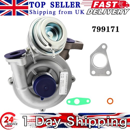 For vauxhall corsa cdti - for,
