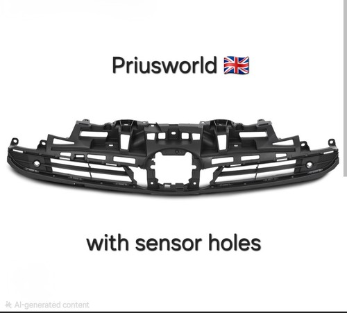 Toyota prius 2019 - toyota, 2019-2021