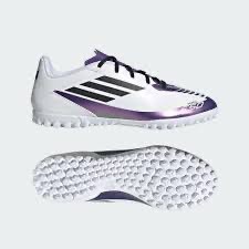 Adidas f50 club astro - f50,