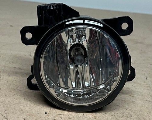 Front fog light ford - light, mondeo