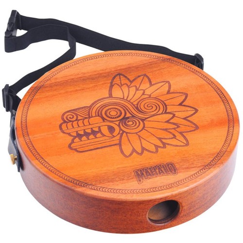 Mahalo lap top - mahalo, cajon