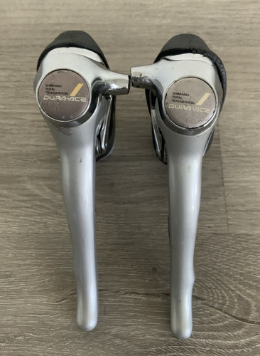 Shimano dura ace brake - ace,